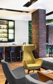 Туры в отель Melia Ibirapuera Туры в отель Melia Ibirapuera