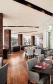 Туры в отель Melia Ibirapuera Туры в отель Melia Ibirapuera