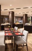 Туры в отель Melia Ibirapuera Туры в отель Melia Ibirapuera