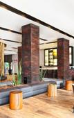 Туры в отель Melia Ibirapuera Туры в отель Melia Ibirapuera
