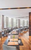 Туры в отель Melia Ibirapuera Туры в отель Melia Ibirapuera