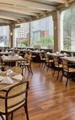 Туры в отель Melia Ibirapuera Туры в отель Melia Ibirapuera