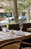 Туры в отель Melia Ibirapuera Туры в отель Melia Ibirapuera
