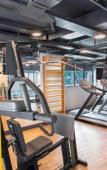 Туры в отель Melia Ibirapuera Туры в отель Melia Ibirapuera
