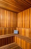 Туры в отель Melia Ibirapuera Туры в отель Melia Ibirapuera
