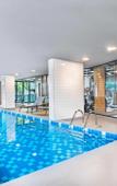 Туры в отель Melia Ibirapuera Туры в отель Melia Ibirapuera