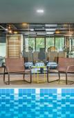 Туры в отель Melia Ibirapuera Туры в отель Melia Ibirapuera
