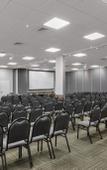 Туры в отель Melia Ibirapuera Туры в отель Melia Ibirapuera