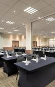 Туры в отель Melia Ibirapuera Туры в отель Melia Ibirapuera