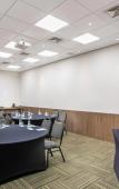 Туры в отель Melia Ibirapuera Туры в отель Melia Ibirapuera