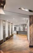 Туры в отель Melia Ibirapuera Туры в отель Melia Ibirapuera