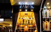 Туры в отель Baron Zotel Bangkok Туры в отель Baron Zotel Bangkok