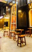 Туры в отель Baron Zotel Bangkok Туры в отель Baron Zotel Bangkok