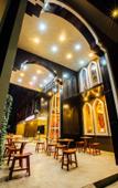 Туры в отель Baron Zotel Bangkok Туры в отель Baron Zotel Bangkok