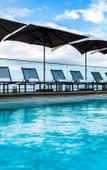 Туры в отель Lagune Barra Hotel Туры в отель Lagune Barra Hotel