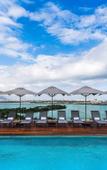 Туры в отель Lagune Barra Hotel Туры в отель Lagune Barra Hotel