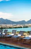 Туры в отель Lagune Barra Hotel Туры в отель Lagune Barra Hotel