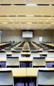 Туры в отель Lagune Barra Hotel Туры в отель Lagune Barra Hotel
