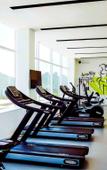 Туры в отель Lagune Barra Hotel Туры в отель Lagune Barra Hotel