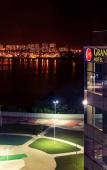 Туры в отель Lagune Barra Hotel Туры в отель Lagune Barra Hotel