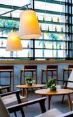 Туры в отель Lagune Barra Hotel Туры в отель Lagune Barra Hotel