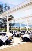 Туры в отель Lagune Barra Hotel Туры в отель Lagune Barra Hotel