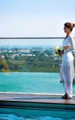 Туры в отель Lagune Barra Hotel Туры в отель Lagune Barra Hotel
