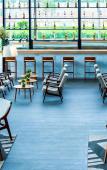 Туры в отель Lagune Barra Hotel Туры в отель Lagune Barra Hotel