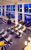 Туры в отель Lagune Barra Hotel Туры в отель Lagune Barra Hotel