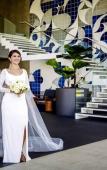 Туры в отель Lagune Barra Hotel Туры в отель Lagune Barra Hotel