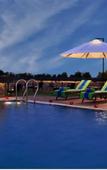 Туры в отель Fortune Park JPS Grand Rajkot - Member ITC Hotels' Group Туры в отель Fortune Park JPS Grand Rajkot - Member ITC Hotels' Group