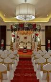 Туры в отель Fortune Park JPS Grand Rajkot - Member ITC Hotels' Group Туры в отель Fortune Park JPS Grand Rajkot - Member ITC Hotels' Group