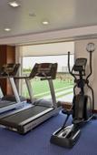 Туры в отель Fortune Park JPS Grand Rajkot - Member ITC Hotels' Group Туры в отель Fortune Park JPS Grand Rajkot - Member ITC Hotels' Group