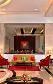 Туры в отель Fortune Park JPS Grand Rajkot - Member ITC Hotels' Group Туры в отель Fortune Park JPS Grand Rajkot - Member ITC Hotels' Group