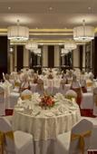 Туры в отель Fortune Park JPS Grand Rajkot - Member ITC Hotels' Group Туры в отель Fortune Park JPS Grand Rajkot - Member ITC Hotels' Group