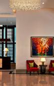 Туры в отель Fortune Park JPS Grand Rajkot - Member ITC Hotels' Group Туры в отель Fortune Park JPS Grand Rajkot - Member ITC Hotels' Group