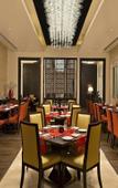 Туры в отель Fortune Park JPS Grand Rajkot - Member ITC Hotels' Group Туры в отель Fortune Park JPS Grand Rajkot - Member ITC Hotels' Group