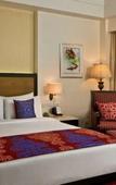 Туры в отель Fortune Park JPS Grand Rajkot - Member ITC Hotels' Group Туры в отель Fortune Park JPS Grand Rajkot - Member ITC Hotels' Group