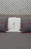 Туры в отель Nobilcasa Suites Туры в отель Nobilcasa Suites