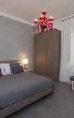Туры в отель Nobilcasa Suites Туры в отель Nobilcasa Suites