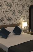 Туры в отель Nobilcasa Suites Туры в отель Nobilcasa Suites