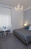 Туры в отель Nobilcasa Suites Туры в отель Nobilcasa Suites