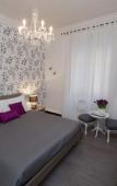 Туры в отель Nobilcasa Suites Туры в отель Nobilcasa Suites