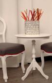 Туры в отель Nobilcasa Suites Туры в отель Nobilcasa Suites