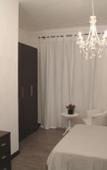 Туры в отель Nobilcasa Suites Туры в отель Nobilcasa Suites