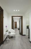 Туры в отель Nobilcasa Suites Туры в отель Nobilcasa Suites