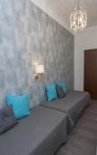 Туры в отель Nobilcasa Suites Туры в отель Nobilcasa Suites