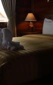 Туры в отель Mina Tanjung Hotel Туры в отель Mina Tanjung Hotel