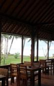 Туры в отель Mina Tanjung Hotel Туры в отель Mina Tanjung Hotel