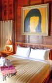 Туры в отель Mina Tanjung Hotel Туры в отель Mina Tanjung Hotel